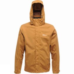 Mens Minniesota Jacket